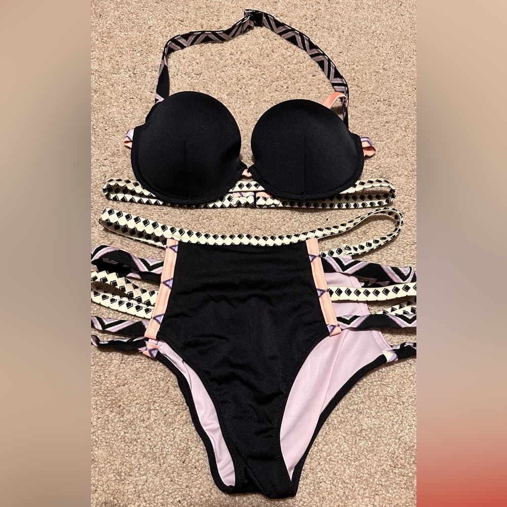 Victoria Secret Bikini